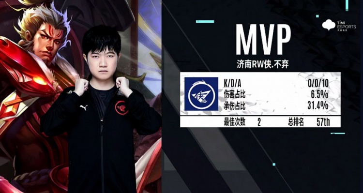 在稳定性和 在稳定性和