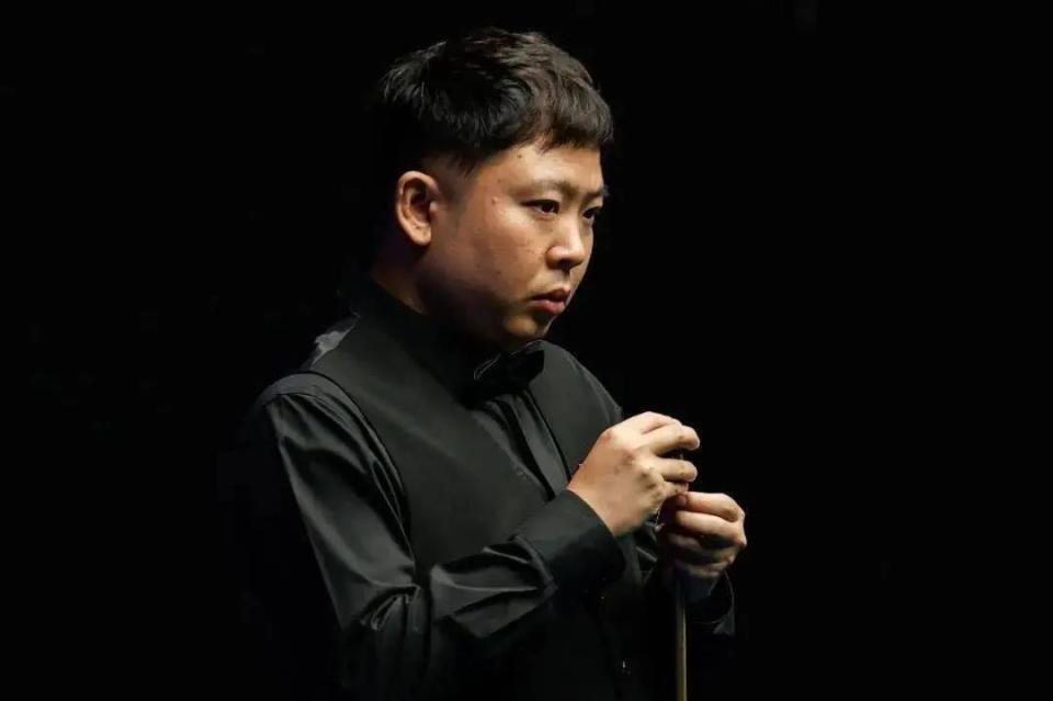 无论是意甲 无论是意甲