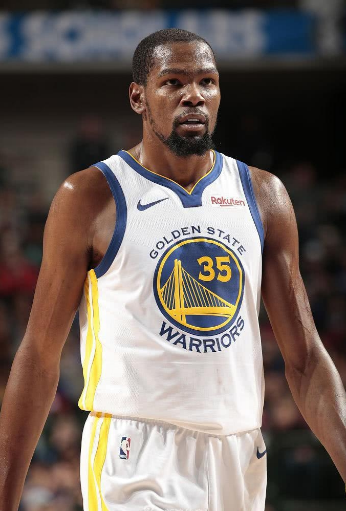 豪的对阵中 豪的对阵中