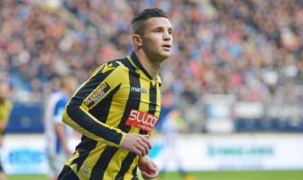 势的隐形变 势的隐形变