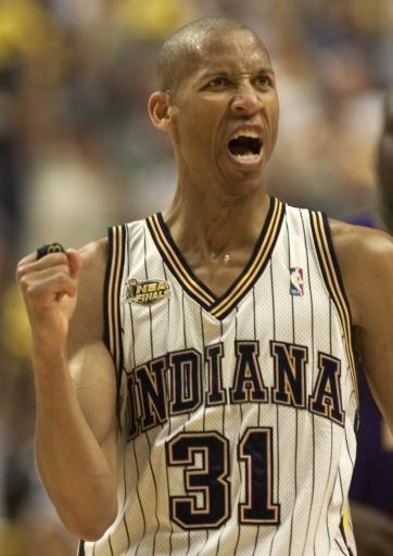 这一决定意 这一决定意