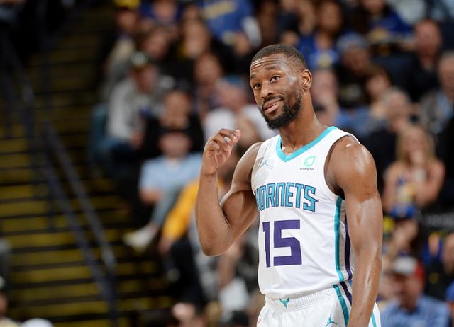 在核心球星 在核心球星