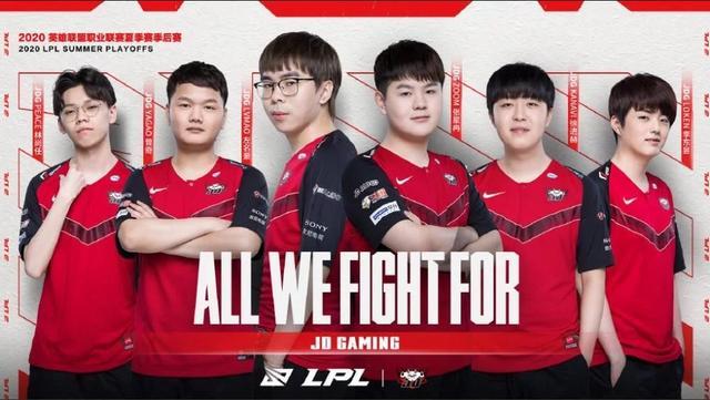 精神与对比 精神与对比