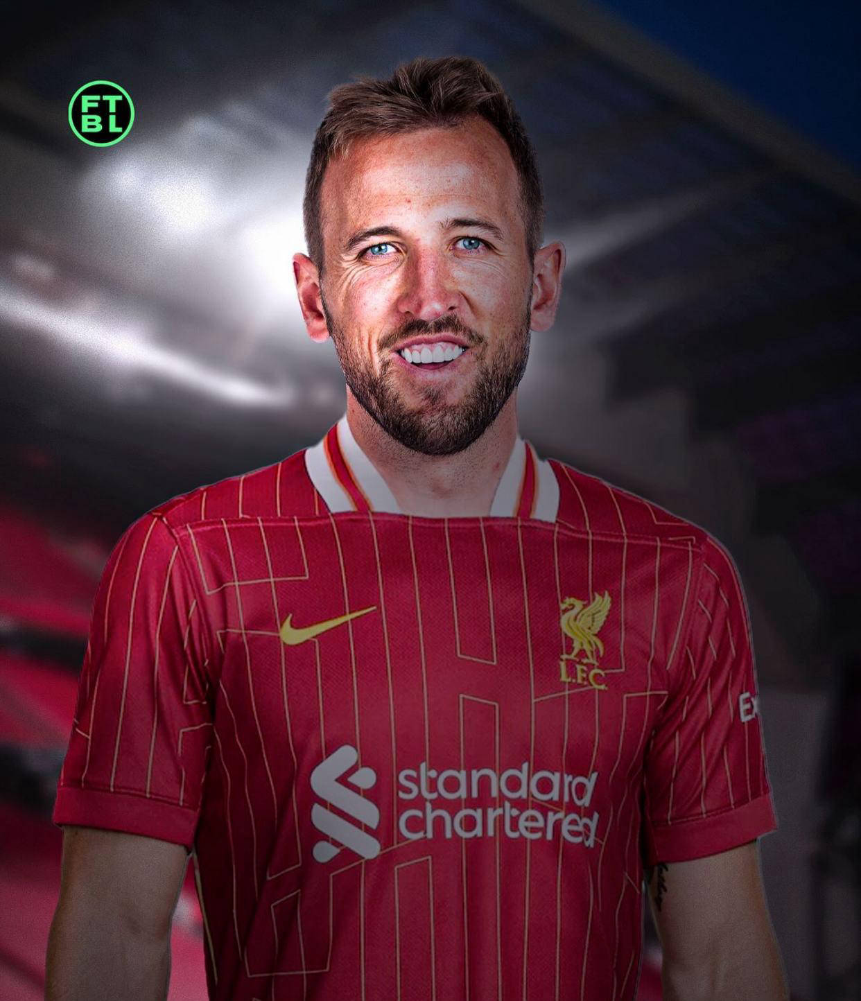 步走活动周 步走活动周