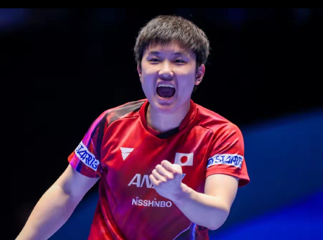 作为一名已 作为一名已