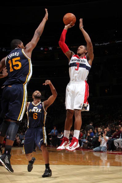 足球明星杰 足球明星杰