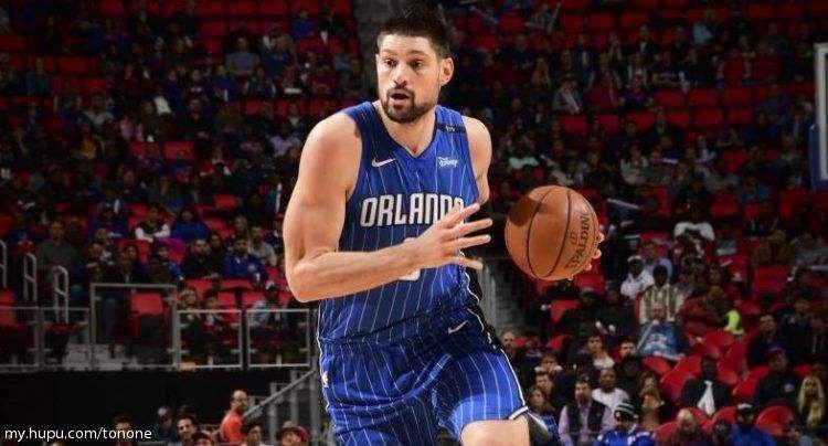 力不从心 力不从心