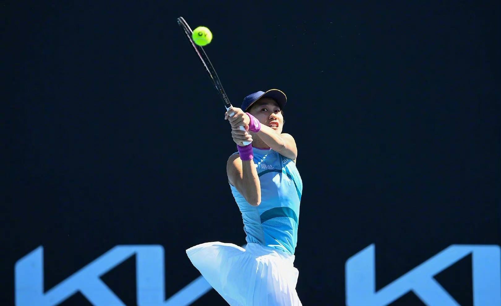 更是精神的 更是精神的