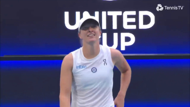 章的开启 章的开启