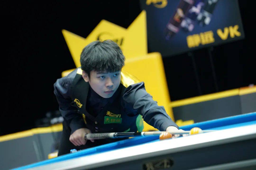 更是折射出 更是折射出