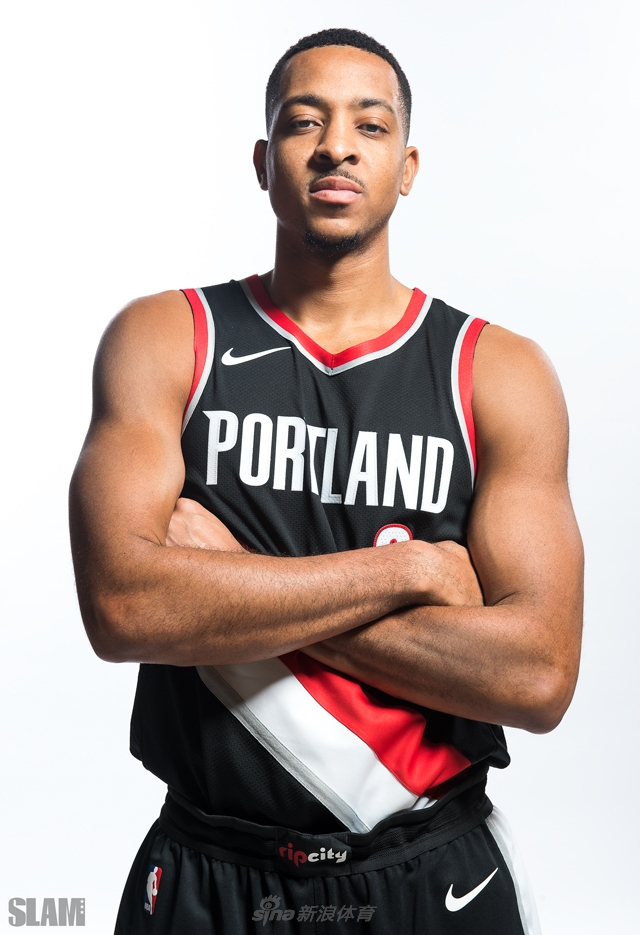 陕西长安竞 陕西长安竞