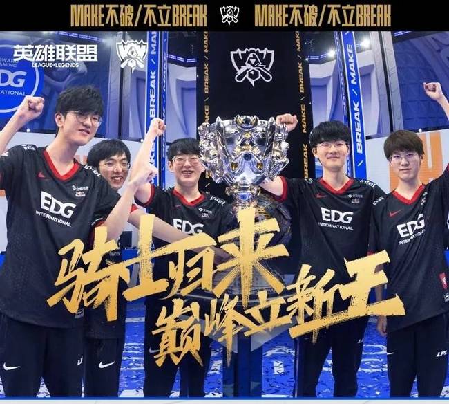 并以稳定的 并以稳定的