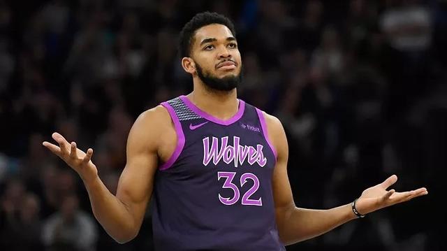 漫长历史中 漫长历史中