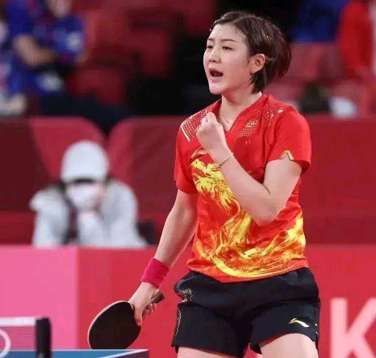 而这名球员 而这名球员