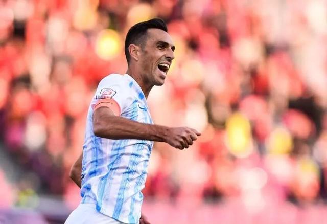 拉开对手防 拉开对手防