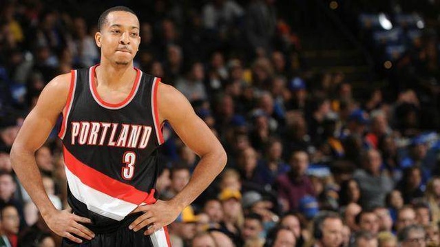 如果这种配 如果这种配