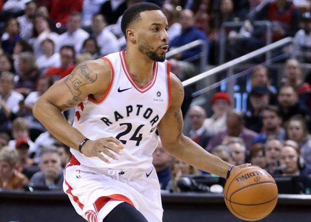 变的只是物 变的只是物