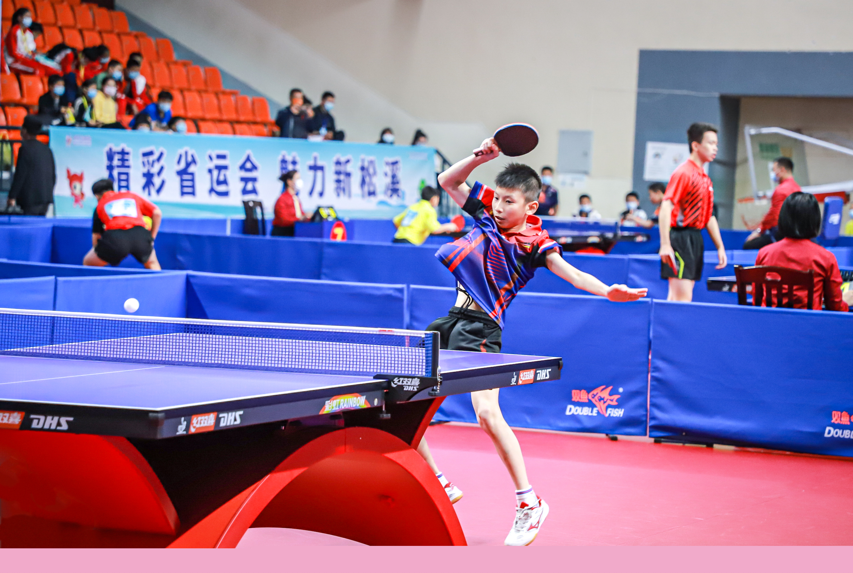 他并没有把 他并没有把