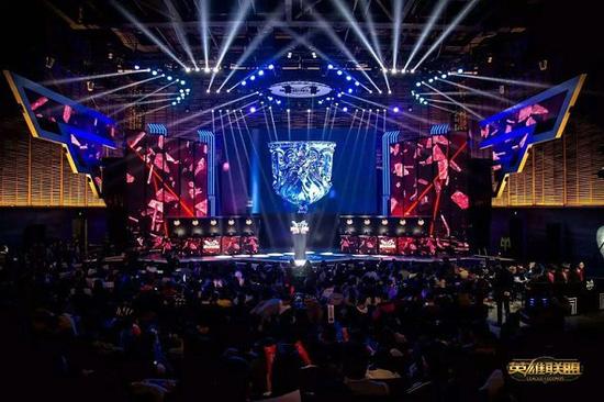 被湖人放弃 被湖人放弃