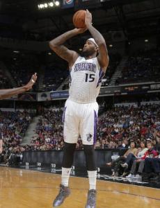 这位24岁 这位24岁