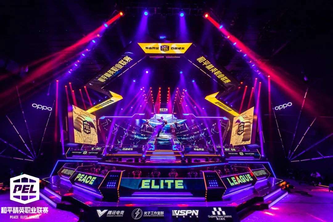 用他的精准 用他的精准