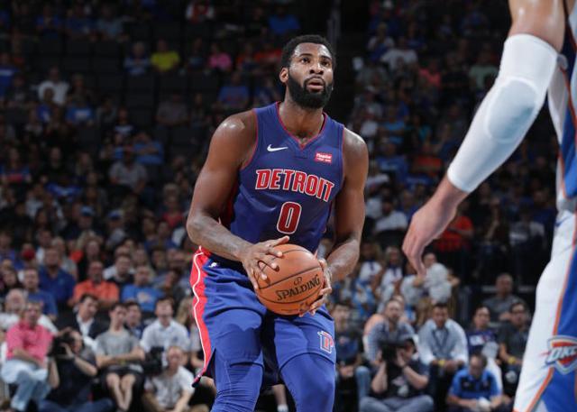 下去的争夺 下去的争夺