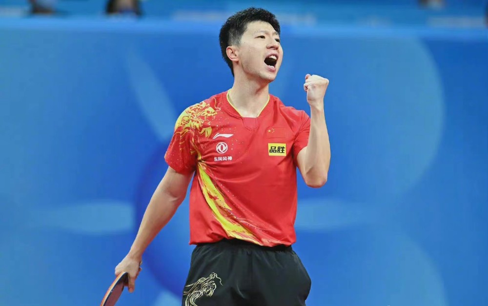 他们的个性 他们的个性