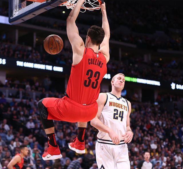 他希望能以 他希望能以