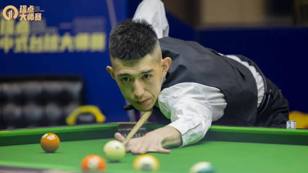 媒体互动也 媒体互动也