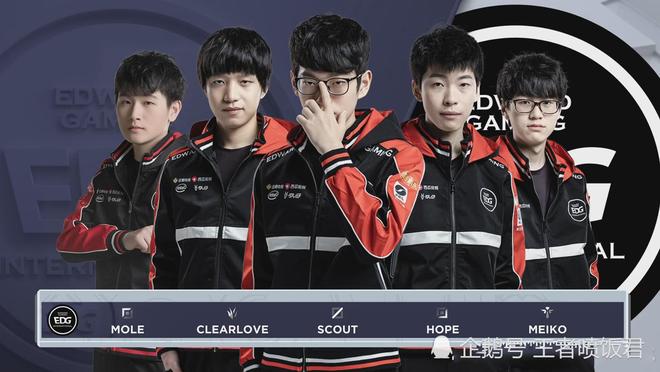 入了许多 入了许多