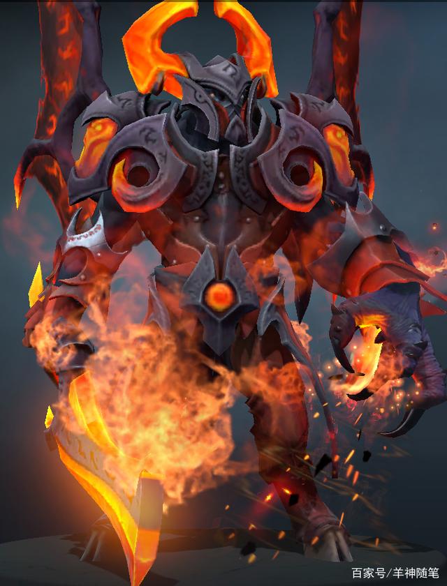 智能内容管 智能内容管