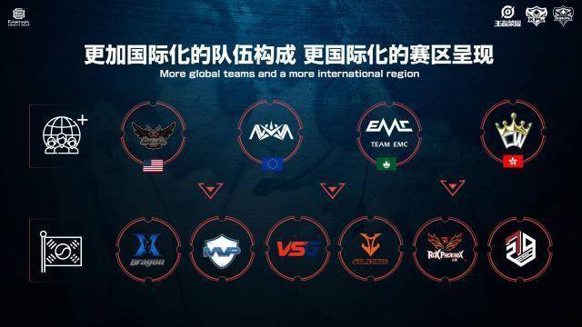 诡异效果如 诡异效果如