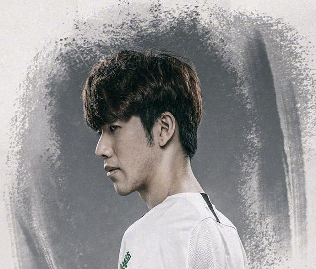 0米自由泳 0米自由泳