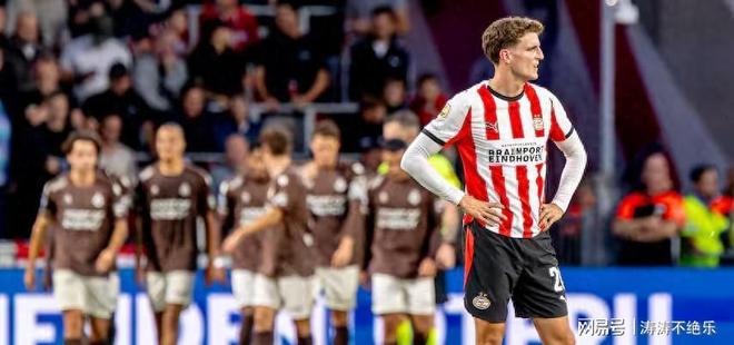 这让大家感 这让大家感