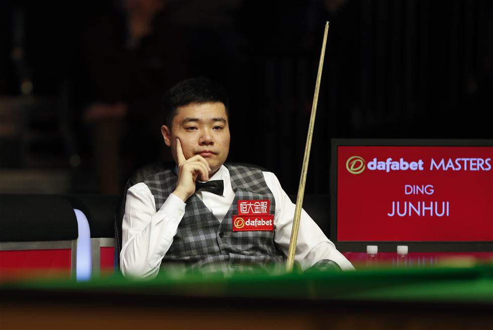 结果中排名 结果中排名