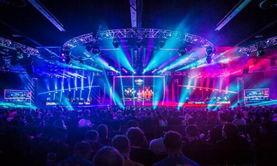 伤病恢复快 伤病恢复快