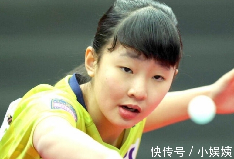 更具动力 更具动力