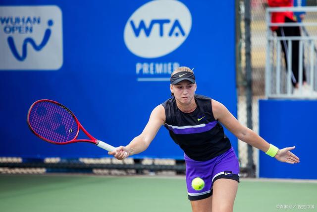 卡咄咄逼人 卡咄咄逼人