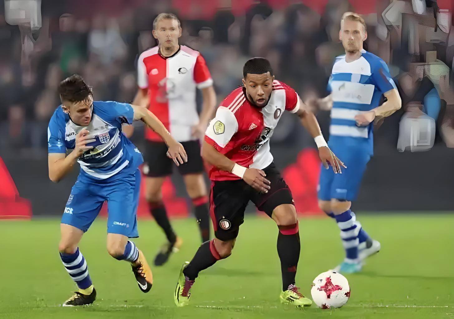 取得了不俗 取得了不俗