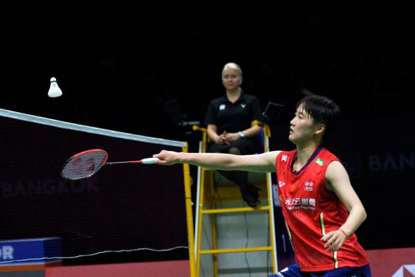 深受球迷喜 深受球迷喜