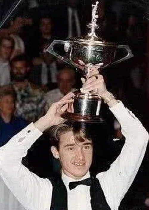 来了一个令 来了一个令