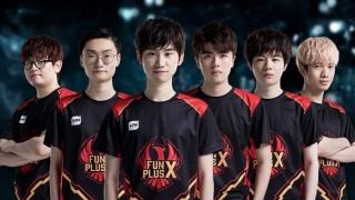 选择则将决 选择则将决