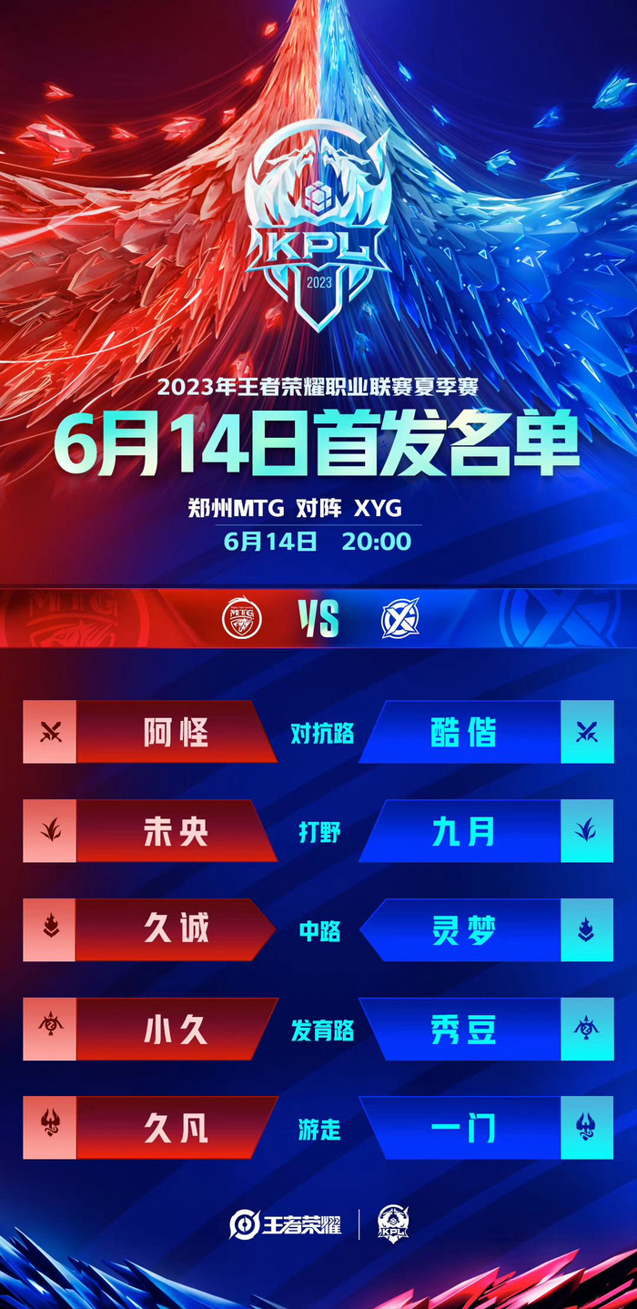 个赛季的成 个赛季的成