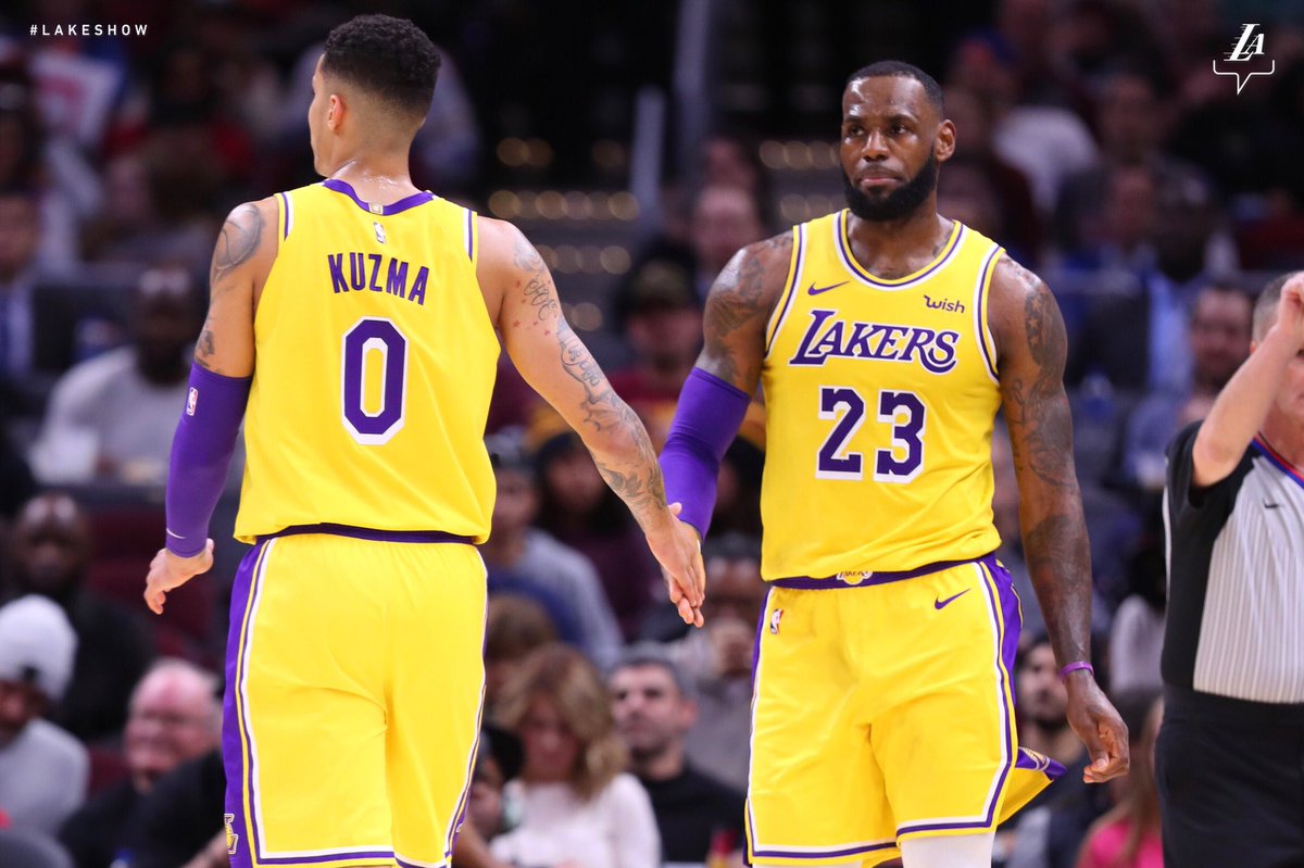 的共同努力 的共同努力