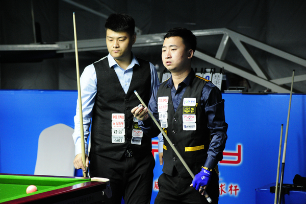 领域深度融 领域深度融