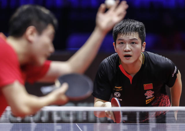 力依然是一 力依然是一