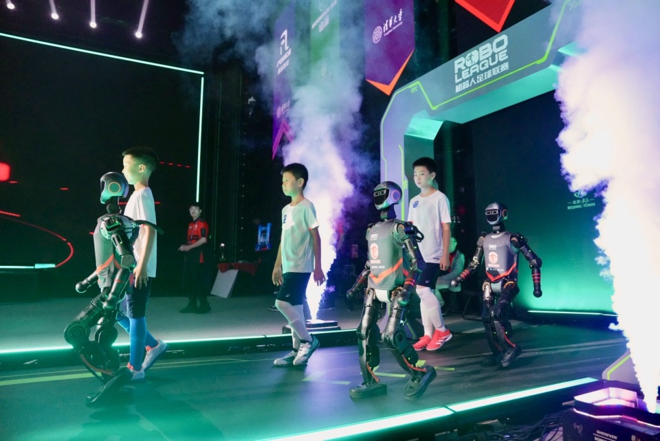 必将用拼搏 必将用拼搏