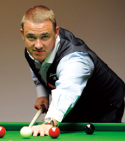 中尤其重要 中尤其重要