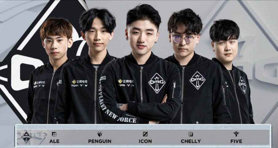 出全新的状 出全新的状