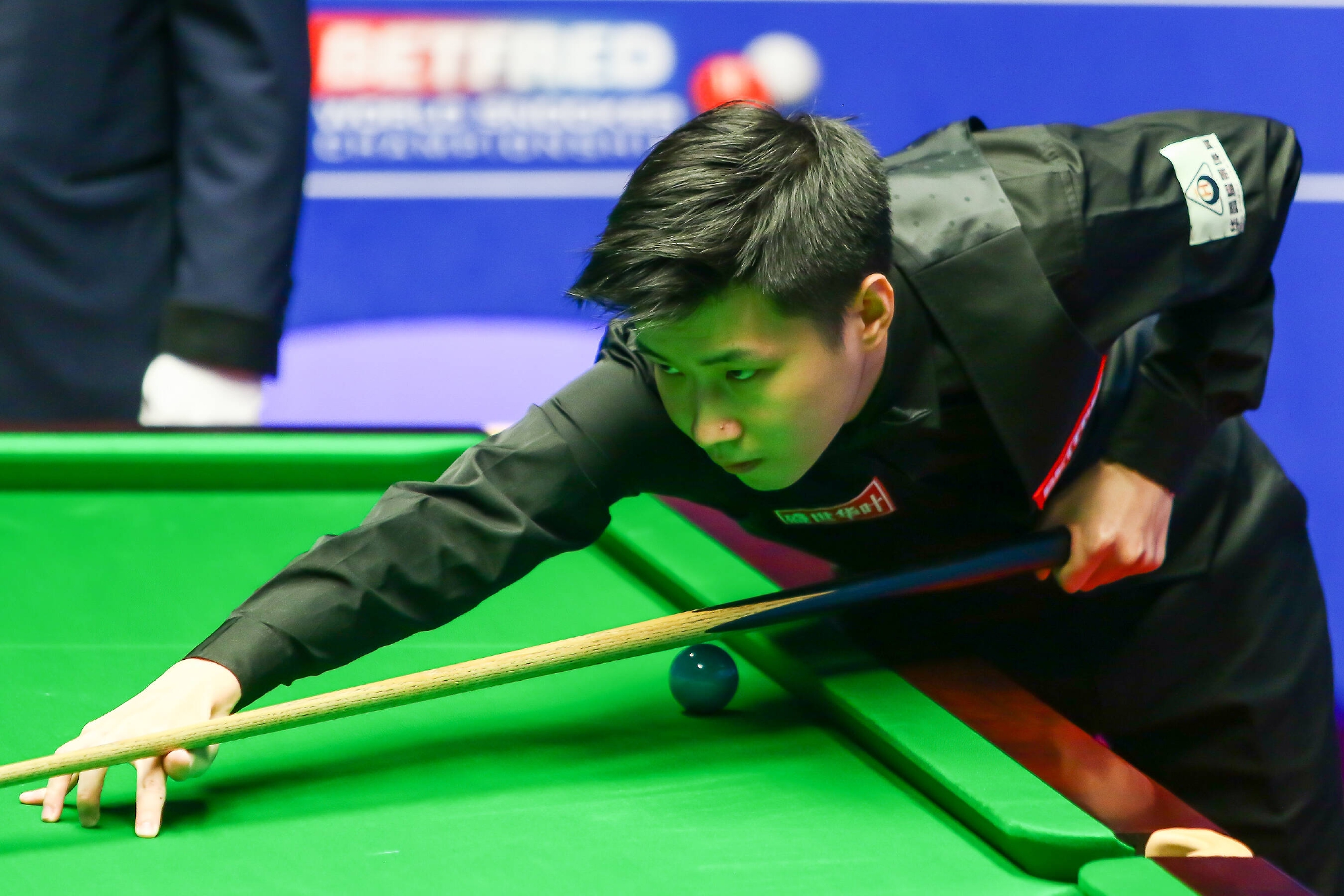 状态的低迷 状态的低迷